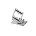 Codegen 10 in 1 Çok Fonksiyonlu Type-C Hub Notebook Macbook Standı Usb-C Docking Station NSC-101 - Görsel 4