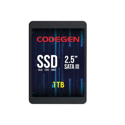 codegen 1tb ssd