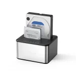 codegen cdg-doc-404 klon kopyalama ikili