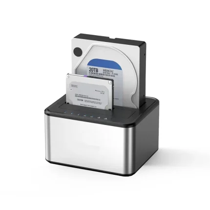 codegen cdg-doc-404 klon kopyalama ikili