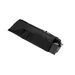 Codegen COD-SP20 Tripod Ayaklı Projeksiyon / Notebook Sehpası Standı - Görsel 8