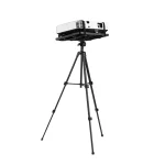 Codegen COD-SP20 Tripod Ayaklı Projeksiyon / Notebook Sehpası Standı - Görsel 6