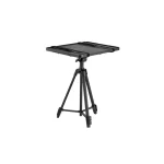 Codegen COD-SP20 Tripod Ayaklı Projeksiyon / Notebook Sehpası Standı - Görsel 9