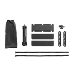 Codegen COD-SP20 Tripod Ayaklı Projeksiyon / Notebook Sehpası Standı - Görsel 5
