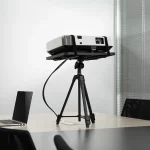 Codegen COD-SP20 Tripod Ayaklı Projeksiyon / Notebook Sehpası Standı - Görsel 2