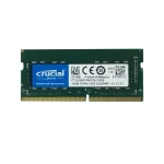 CRUCIAL 16GB DDR4 3200MHZ CL22 SODIMM NOTEBOOK RAM CT16G4SFRA32A - Görsel 3