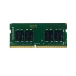 CRUCIAL 16GB DDR4 3200MHZ CL22 SODIMM NOTEBOOK RAM CT16G4SFRA32A - Görsel 4