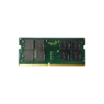 CRUCIAL 32GB DDR4 3200MHZ CL22 SODIMM NOTEBOOK RAM CT32G4SFD832A - Görsel 4
