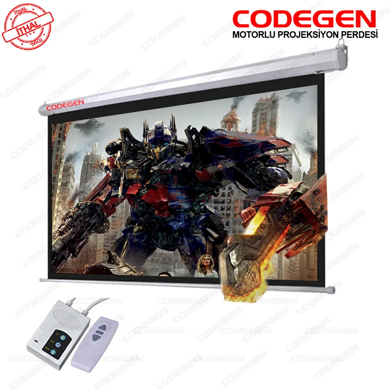 ex-24-240x200cm-elektrikli-motorlu-projeksiyon-perdesi Codegen 240x200cm kumaşlı elektrikli motorlu projeksiyon perdesi