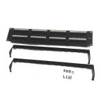 codegen patch panel kutu içeriği