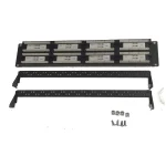 codegen patch panel kutu içeriği