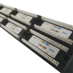 codegen patch panel arkası yakından