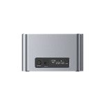 Codegen 2.5 / 3.5 Sata - M.2 NVME Offline Kopyalama Özellikli Harddisk Dock Stand CDG-DOC-505 - Görsel 2