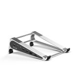 Codegen 7 in 1 Çok Fonksiyonlu Type-C Hub Notebook Macbook Alüminyum Soğutucu Standı  NSC-401 - Görsel 2