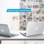 Codegen Apple 13" Macbook Air A1932 A2179 Lacivert Kılıf Koruyucu Kapak CMAT-133DB - Görsel 6