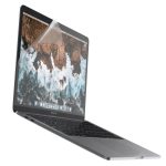 Codegen Apple 16" Macbook Pro A2141 Ekran Koruyucu Film CMPT-MSG161 - Görsel 3