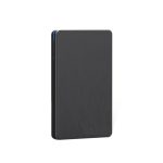 Codegen 2,5" USB 3.0 Taşınabilir Hdd Disk Kutusu CDG-HDC-30BA - Görsel 7