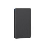 Codegen 2,5" USB 3.0 Taşınabilir Hdd Disk Kutusu CDG-HDC-30BA - Görsel 2