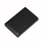 Codegen 3,5" USB 3.0 Taşınabilir Hdd Disk Kutusu CDG-HDC-35BA - Görsel 4