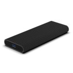 Codegen Type C USB 3.1 Nvme m2 SSD Taşınabilir Disk Kutusu CDG-SSD-10BC