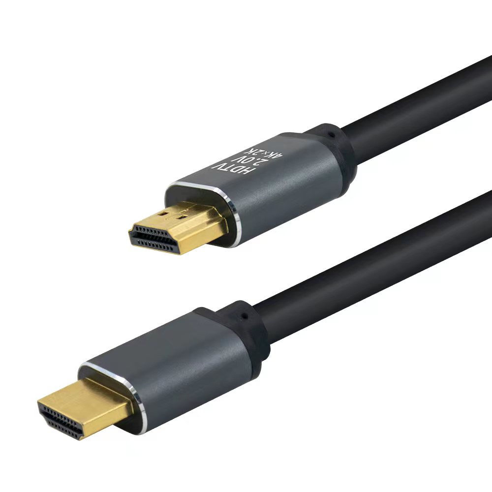 codegen-cps4k30-3mt-4k-60hz-hdmi-2-0-ethernet-18-gbps-metal-baslik-hdmi-kablo-20584.jpg CODEGEN (CPS4K30) 3MT 4K 60HZ HDMI 2.0 - ETHERNET 18 GBPS METAL BAŞLIK HDMI KABLO - Görsel 1