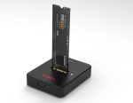 Codegen M.2 NVME-NGFF SSD Disk USB 3.1 Type-C Dock İstasyonu CDG-DOC-202