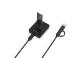 Codegen M.2 NVME-NGFF SSD Disk USB 3.1 Type-C Dock İstasyonu CDG-DOC-202 - Görsel 2