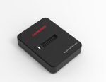 Codegen M.2 NVME-NGFF SSD Disk USB 3.1 Type-C Dock İstasyonu CDG-DOC-202 - Görsel 4