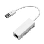 Codegen CDG-CNV42 USB 2.0 10/100 RJ45 Ethernet Çevirici Adaptör - Görsel 5