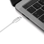 Codegen USB 3.1 Type-C Erkek–VGA Dişi Çevirici Adaptör CDG-CNV32 - Görsel 5