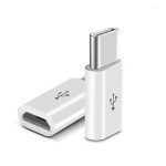 Codegen USB 3.1 Type-C to Micro USBÇevirici Dönüştürücü CDG-CNV34 - Görsel 2
