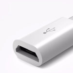 Codegen USB 3.1 Type-C to Micro USBÇevirici Dönüştürücü CDG-CNV34 - Görsel 3