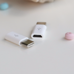 Codegen USB 3.1 Type-C to Micro USBÇevirici Dönüştürücü CDG-CNV34 - Görsel 4