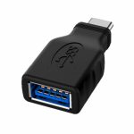 Codegen USB 3.1 Type-C – USB 3.0 Çevirici Adaptör CDG-CNV35 - Görsel 8